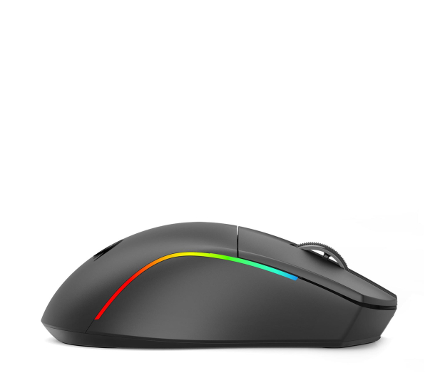 Redragon DEICIDE LITE M816-LIT - 1417335 - zdjęcie 6